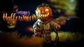 Happy Halloween 🍂🎃 - halloween wallpaper