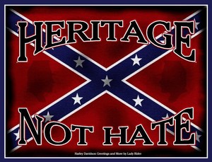  Heritage Not Hate
