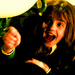 Hermione Granger - emma-watson icon