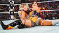 IYO SKY vs. Charlotte Flair  — WWE Women's Title Triple Threat Match | Fastlane 2023 - wwe photo