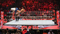 Jey Uso vs Drew McIntyre | Monday Night Raw | November 20, 2023 - wwe photo
