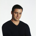 Joey Tribbiani - joey-tribbiani photo