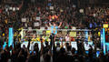 John Cena | Friday Night Smackdown | October 13, 2023 - wwe photo