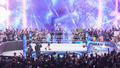 John Cena | Friday Night Smackdown | October 13, 2023 - wwe photo