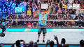 John Cena | Friday Night Smackdown | October 27, 2023 - wwe photo