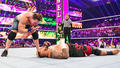 John Cena vs. Solo Sikoa | WWE Crown Jewel | November 4, 2023  - john-cena photo