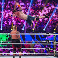 John Cena vs. Solo Sikoa | WWE Crown Jewel | November 4, 2023  - john-cena photo