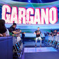 Johnny Gargano | Monday Night Raw | October 2, 2023 - wwe photo