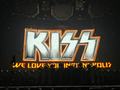 KISS ~Indianapolis, Indiana...November 25, 2023 (End of the Road Tour) - kiss photo