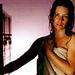 Kate Austen Icon - A Tale Of Two Cities - kate-austen icon