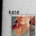 Kate Austen Icon - Enter 77 - kate-austen icon