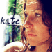 Kate Austen Icon - I Do - kate-austen icon