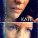 Kate Austen Icon - I Do - kate-austen icon