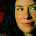 Kate Austen Icon - Left Behind - kate-austen icon