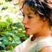 Kate Austen Icon - Left Behind - kate-austen icon