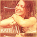 Kate Austen Icon - kate-austen icon