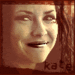 Kate Austen Icon - kate-austen icon