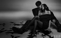 Kim Yoo Jung and Song Kang - korean-actors-and-actresses photo