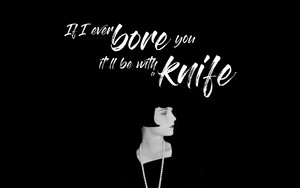  Louise Brooks Quote