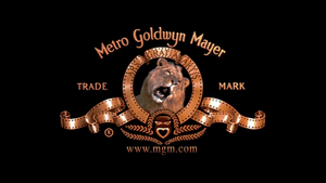  MGM (2001)