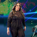 Nia Jax  | Monday Night Raw | September 28, 2023 - wwe photo