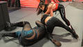Nia Jax vs Raquel Rodriguez vs Zoey Stark | Monday Night Raw | October 16, 2023 - wwe photo