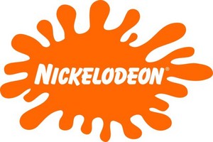 Nickelodeon Logo (1984)