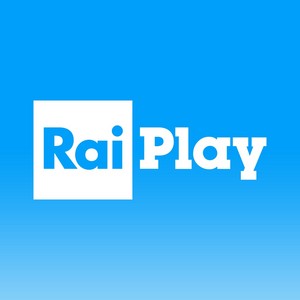  RaiPlay Logo