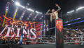 Randy Orton | Friday Night Smackdown | December 1, 2023 - wwe photo