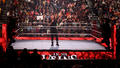 Randy Orton | Monday Night Raw | September 28, 2023 - wwe photo