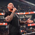 Randy Orton | Monday Night Raw | September 28, 2023 - wwe photo