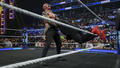Randy Orton vs Jimmy Uso | Friday Night Smackdown | December 1, 2023 - wwe photo