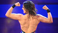 Raquel Rodriguez | Monday Night Raw | November 20, 2023 - wwe photo