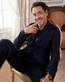 Robert Downey Jr | Variety 2023 - robert-downey-jr photo