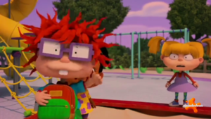  Rugrats (2021) - Chuckie in Charge 515