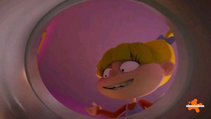 Rugrats (2021) - Extra Pickles 127