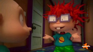 Rugrats (2021) - Extra Pickles 179