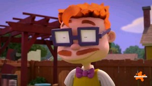 Rugrats (2021) - Extra Pickles 52