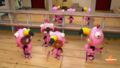 Rugrats (2021) - Flamingo Dance 129 - rugrats photo