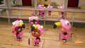 Rugrats (2021) - Flamingo Dance 130 - rugrats photo