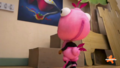 Rugrats (2021) - Flamingo Dance 188 - rugrats photo