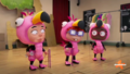 Rugrats (2021) - Flamingo Dance 261 - rugrats photo