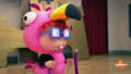 Rugrats (2021) - Flamingo Dance 312 - rugrats photo