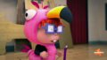 Rugrats (2021) - Flamingo Dance 313 - rugrats photo