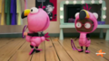 Rugrats (2021) - Flamingo Dance 321 - rugrats photo