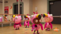 Rugrats (2021) - Flamingo Dance 4 - rugrats photo
