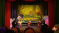Rugrats (2021) - Flamingo Dance 498 - rugrats photo
