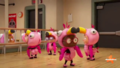 Rugrats (2021) - Flamingo Dance 5 - rugrats photo