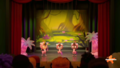 Rugrats (2021) - Flamingo Dance 508 - rugrats photo