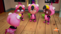 Rugrats (2021) - Flamingo Dance 529 - rugrats photo